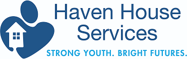 Haven House Services