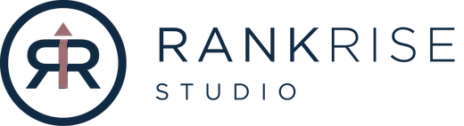 Rank Rise Studio