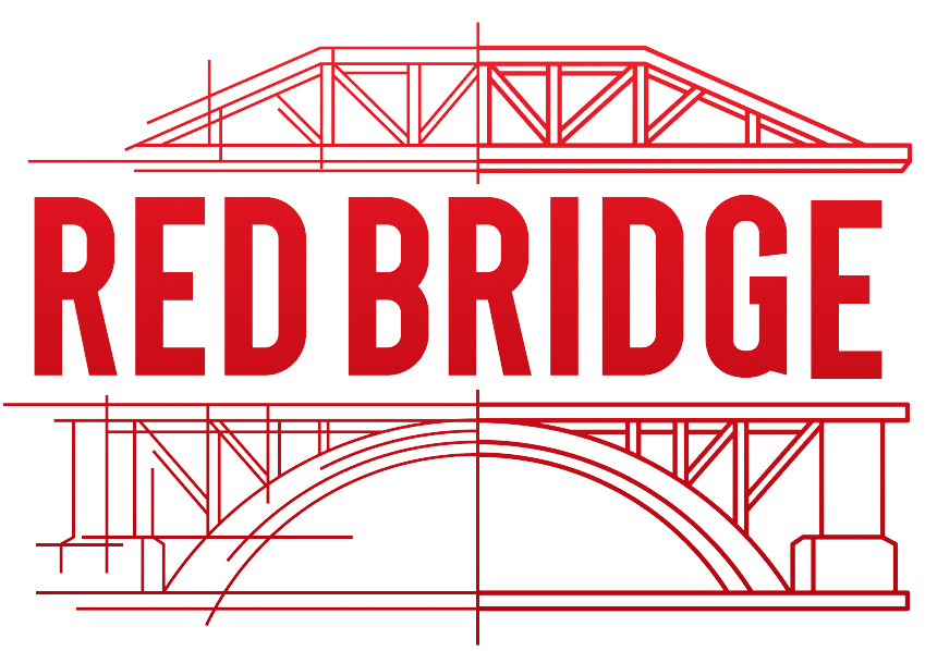 Red Bridge