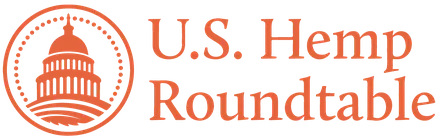 U.S. Hemp Roundtable