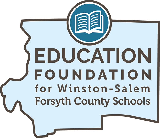Education Foundation for Winston-Salem/Forsyth County Schools